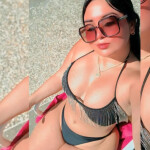 Soy una latina muy hermosa recién llegada