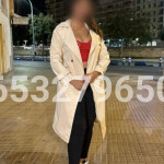 VANESA 653279650 COLOMBIANA DE LUJO CON ELEGANCIA QUE TE HECHIZARÁ