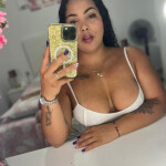 Selene tu compañía Ideal para Momentos de Disfrute