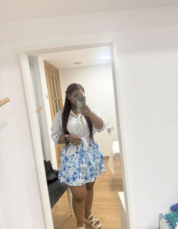 Fondo avatar