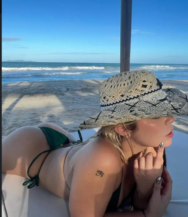 Fondo avatar