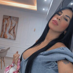 EN SAN JERONIMO SEVILLA BOMBA LATINA LA MEJOR ESCORT FINAS CURVAS SALIDAS VIP