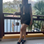 Inés - Ven y prueba este caribeño para que pasemos un momento agradable y relajado siempre estoy ...