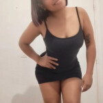 GETAFE ESCORT LATINA JOVENCITA NOVEDAD 24 HRS