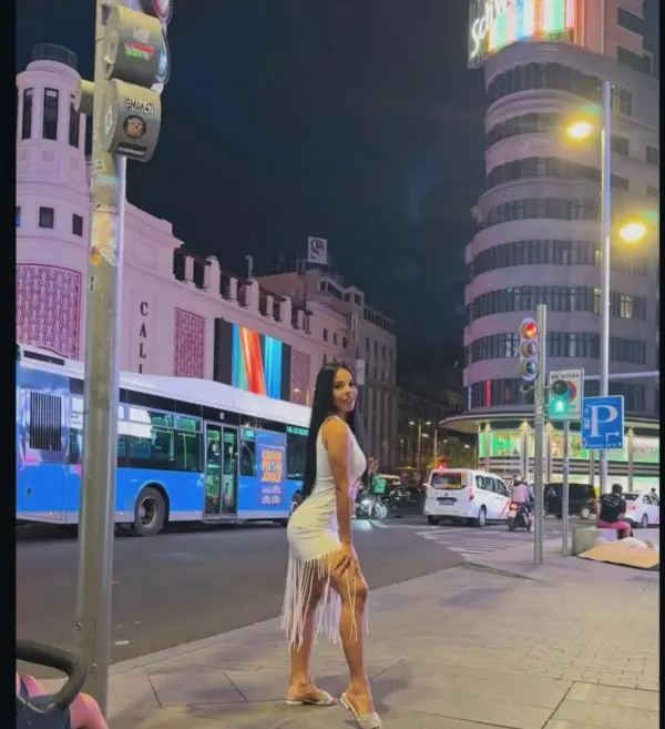 Fondo avatar