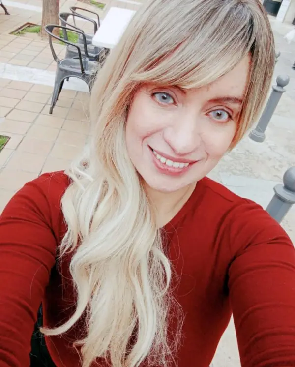 Fondo avatar