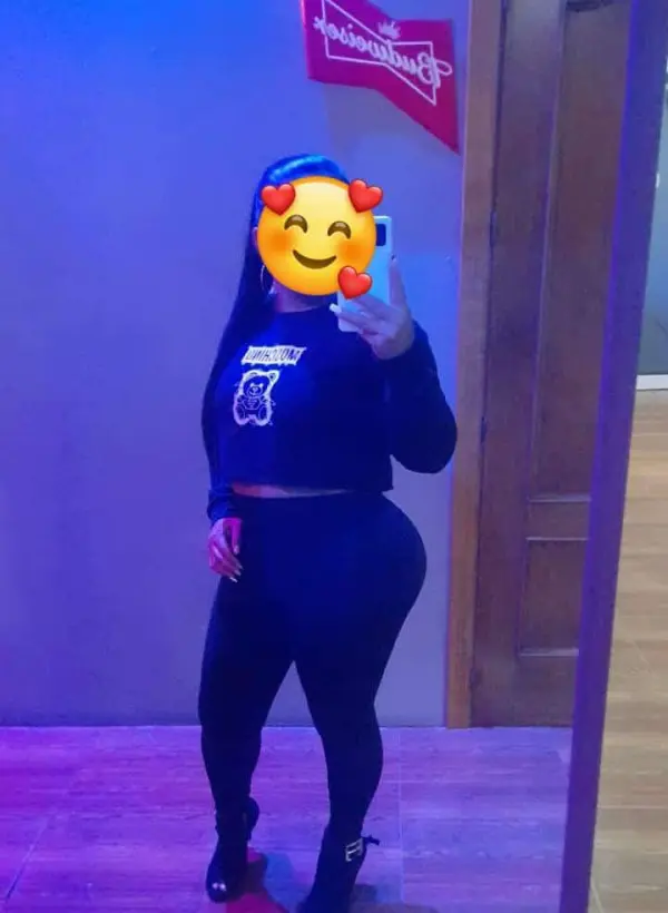 Fondo avatar