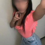 ORENSE OURENSE BOMBA VENEZOLANA JOVENCITA 24 HRS VEN A VISITARME