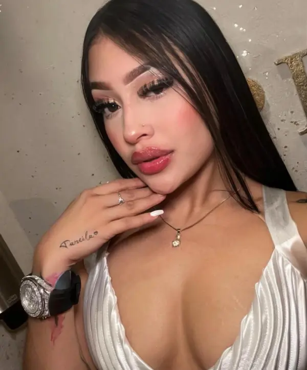 Fondo avatar