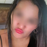 AUTENTICA EXQUISITA PRECIOSA CON GANAS DE VIVIR NUEVAS AVENTURAS