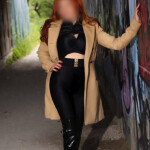 TAMARA TU ESCAPE PERFECTO A LA RUTINA