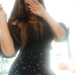ESMERALDA BELLA MORENA Guapa Cariñosa PRIMERA Ves. en PORRIÑO
