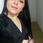 Elegancia con Clase una cital inolvidable