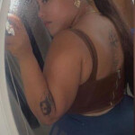 EN ALCANTARILLA DOMINICANA ESCORT DE LUJO VEN A VISITARME ESTOY NUEVA EN LA CIUDAD