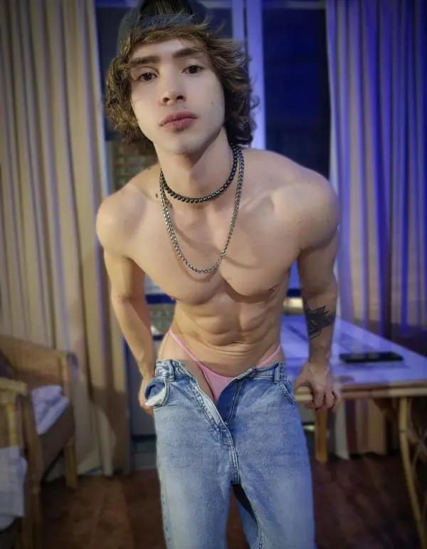 Fondo avatar