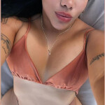 AGUADULCE ROQUETAS DE MAR CATALINA diosa LATINA VIP disponible exclusiva solo para ti ven compruébalo