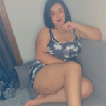 CHICA GUAPA CARIÑOSA