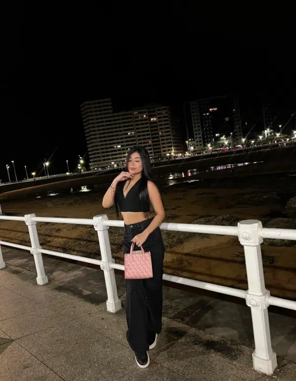 Fondo avatar