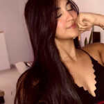 LINDA JOVENCITA - Joven colombiana nueva y vivir cosas únicas me gusta y el buen rollo soy muy atent