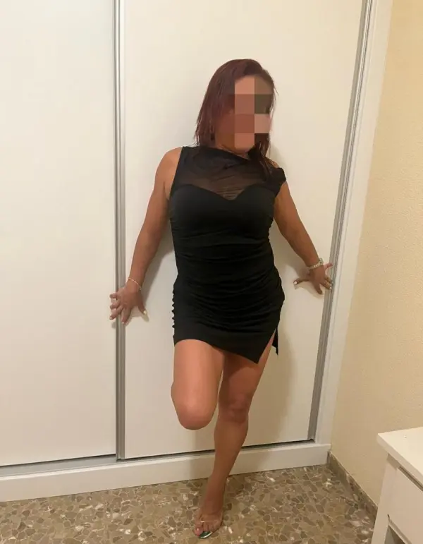 Fondo avatar