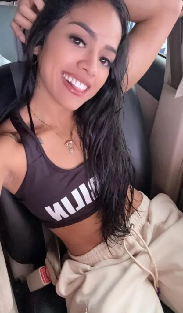 Fondo avatar