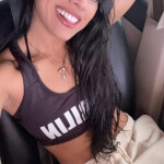 Marcela - Elegancia y soicación dulzura higiene y mucha ... Esa soy yo Valentina . Soy una exótica m