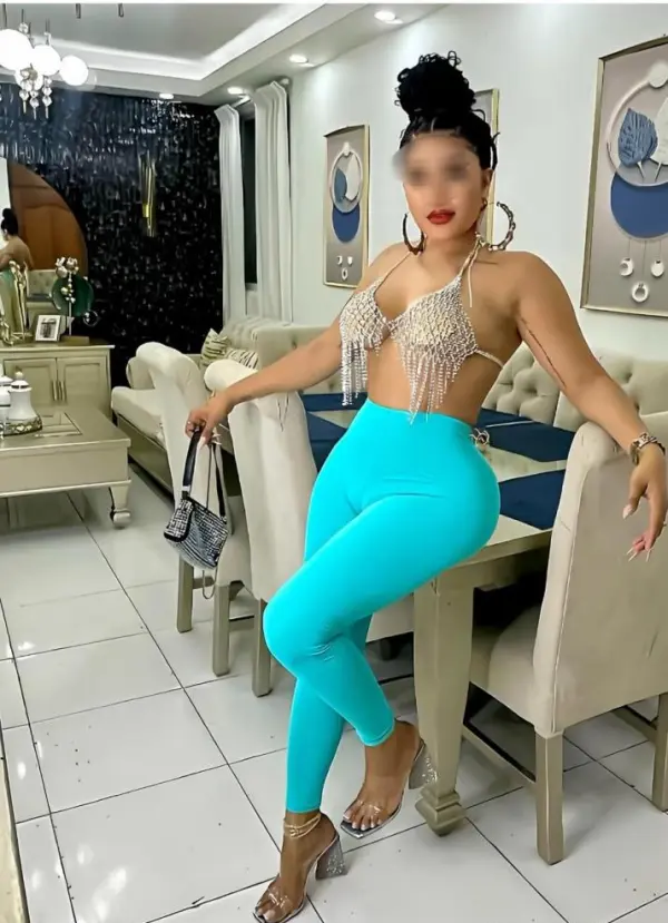 Fondo avatar