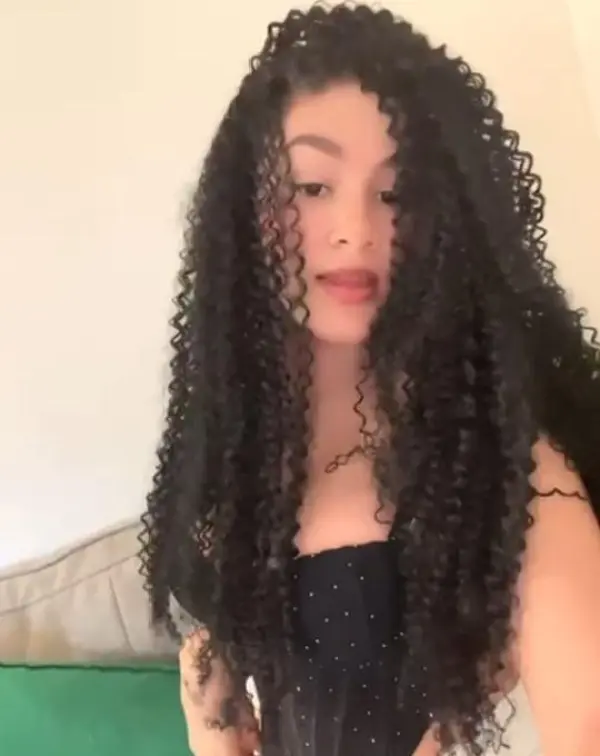 Fondo avatar