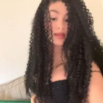 Chica venezolana y - Hola me encuentro En arrecife Soy muy cariñosa Me gusta que me Co...n toda No t