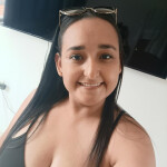 PAOLA COLOMBIANA disponible 24 7