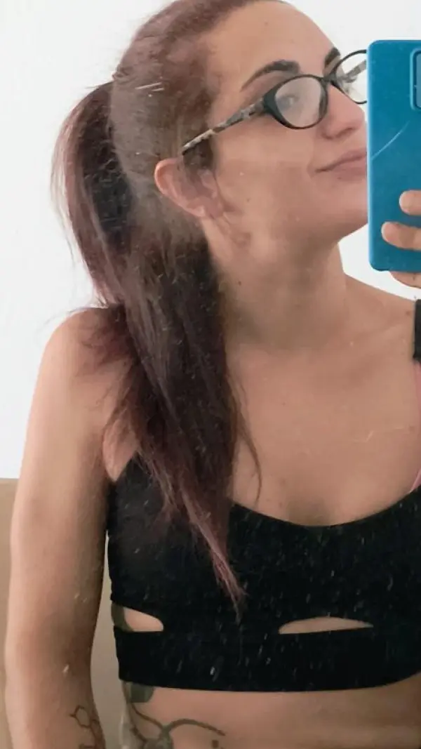 Fondo avatar