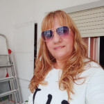 PLAZA NUEVA SAN ANTÓN 8 1i - KATY 623605115 MUJER DE COLOMBIA DE LUJO SUPER VIBRANTE Y