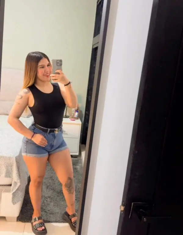 Fondo avatar