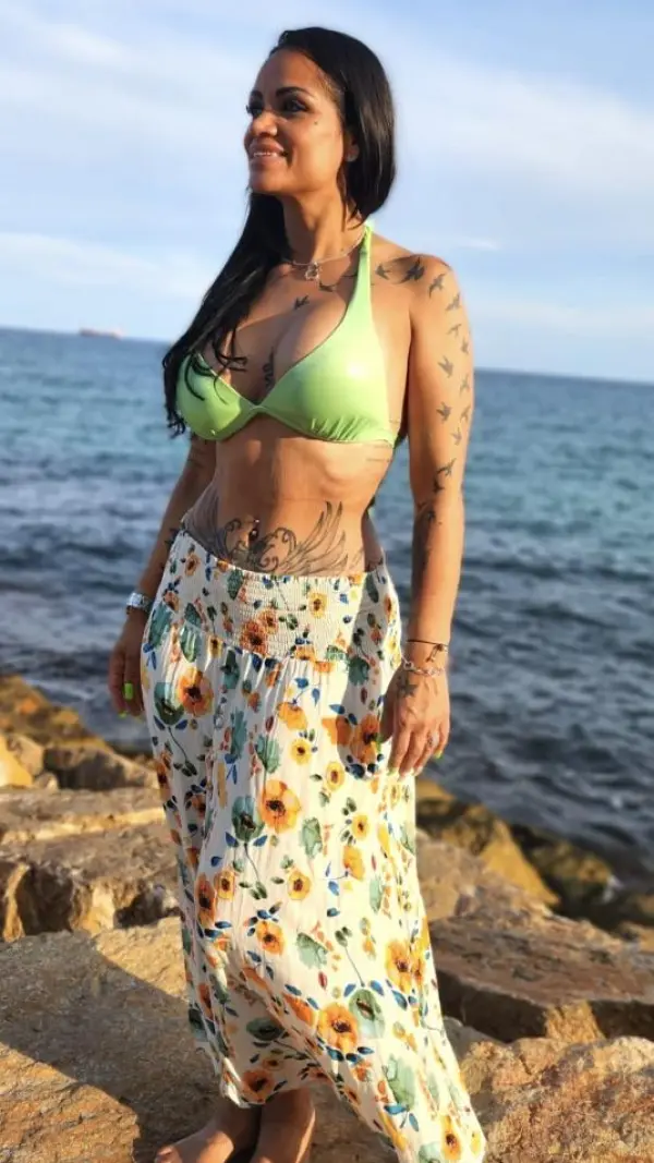 Fondo avatar
