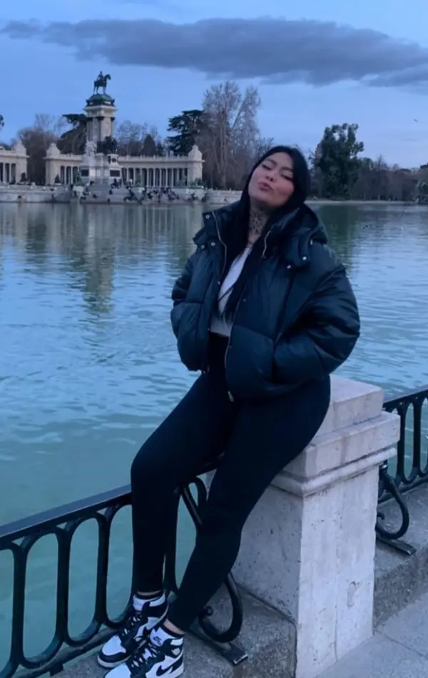 Fondo avatar