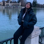 Sara ideal - Hola a todos soy Sara una amiguita muy comprometida atenta dulce y cariñosa con figura 