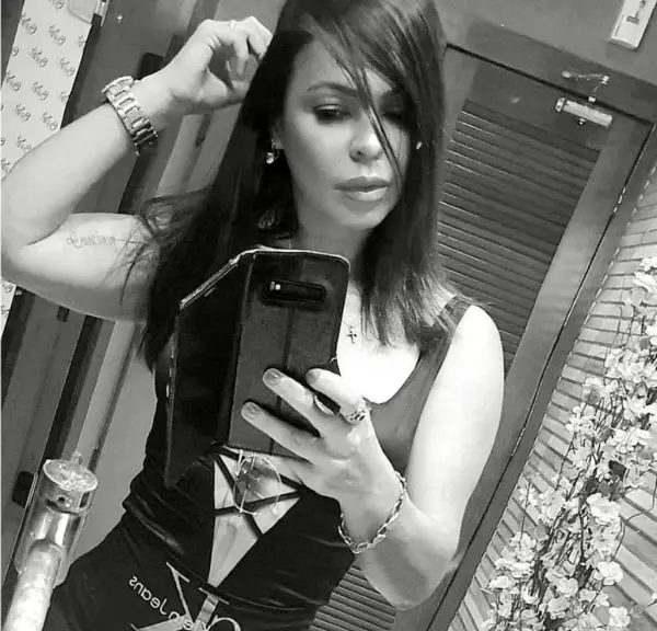 Fondo avatar