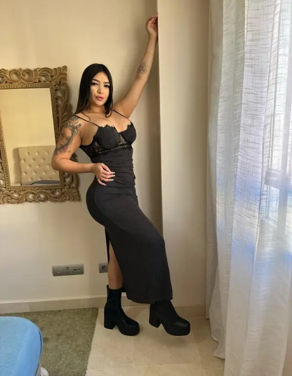 Fondo avatar