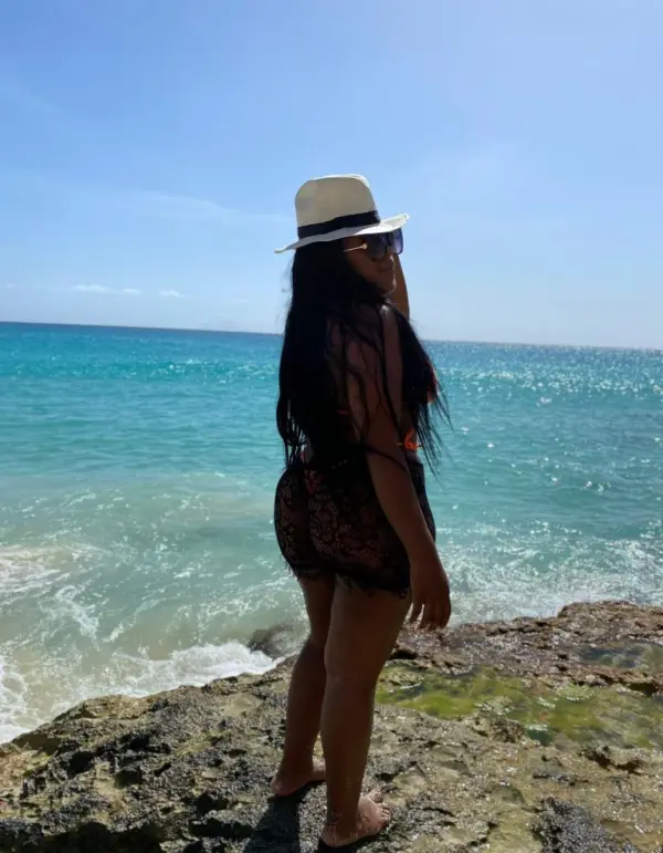 Fondo avatar