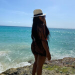 VALERY 24 años NOVEDAD EXCLUSIVA y CON MUCHO ENCANTO..