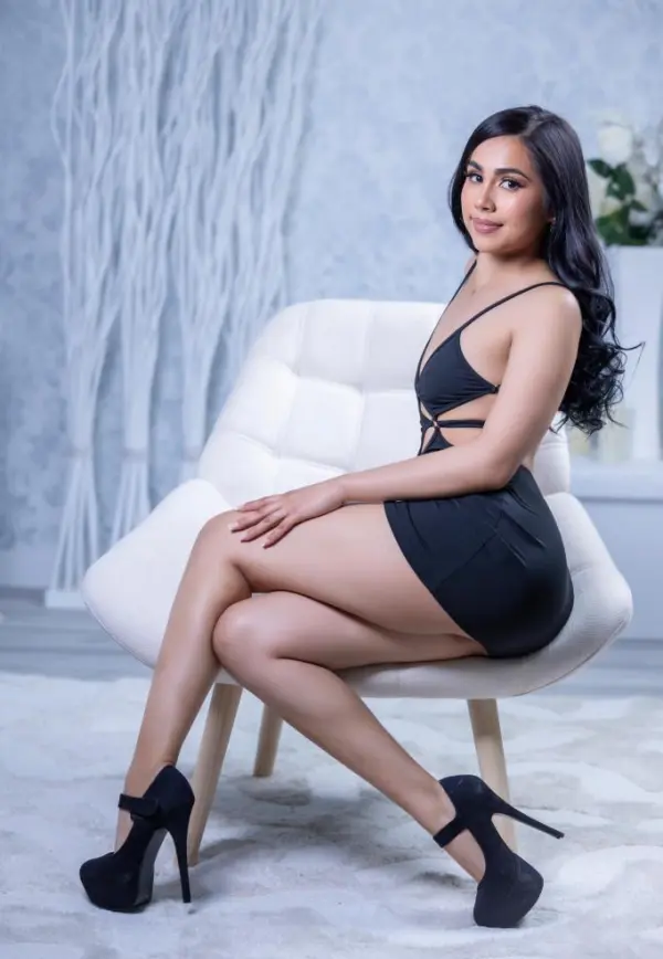 Fondo avatar