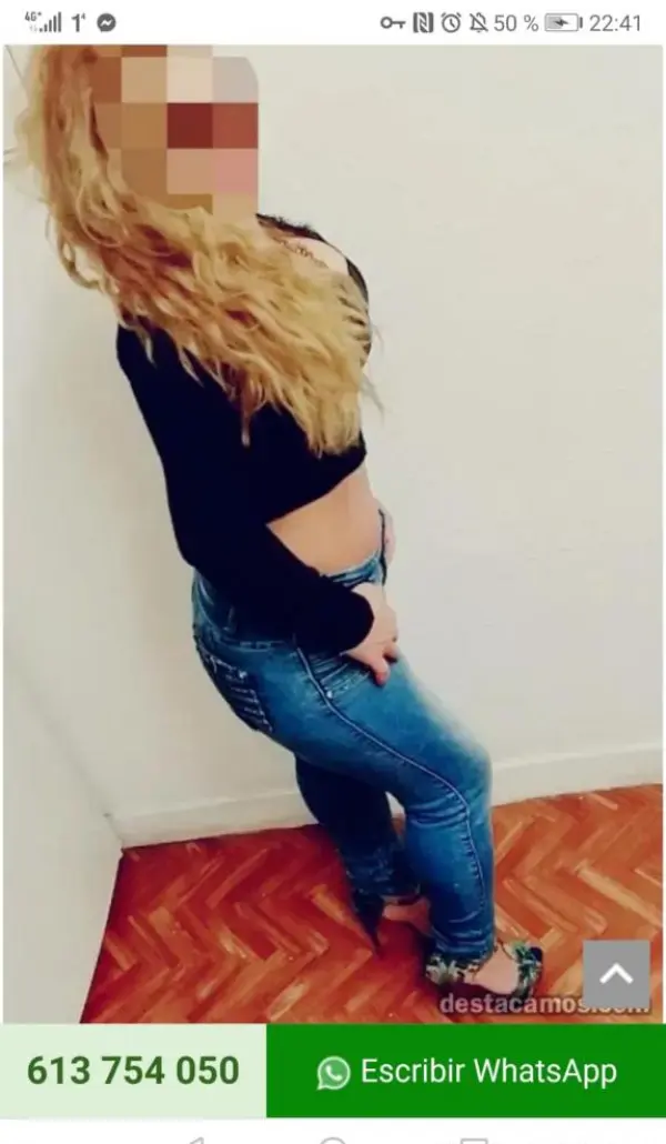 Fondo avatar
