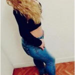 Mis amores madurita disponible