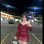 ZARA BELLEZA LATINA CURVAS EXCLUSIVA PARA TI TE ANIMAS EN TORRE DEL MAR