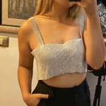 HERMOSA JOVENCITA PARAGUAY ARIANA GRANADA