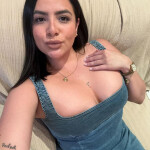 BARCELONA REBECA DIOSA EXCLUSIVA TODA UN LUJO DE MUJER VIP PARA TI VEN COMPRUÉBALO