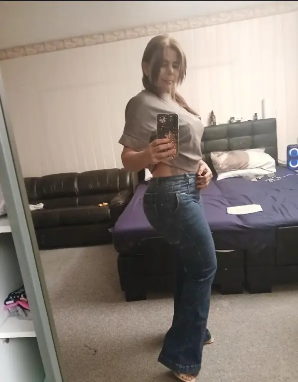 Fondo avatar