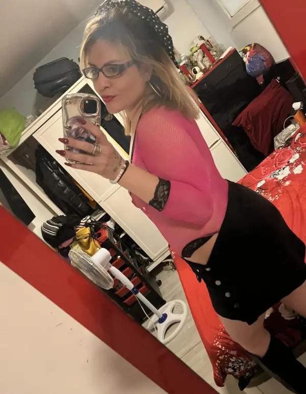 Fondo avatar