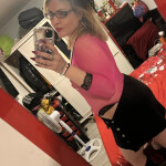 Leti Paraguaya - Hola soy Laura mujer latina. trabajo independiente dulce amorosa y agradable. con q