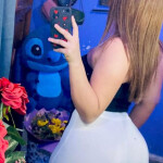 Cari soy una chica joven disponible las 24horas 623467033